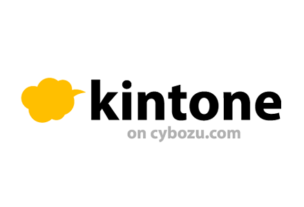 kintone_head_img