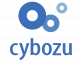 Logo-full