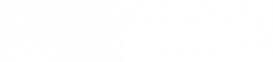 logo_garoon